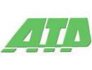 Logo A.T.P. - Azienda Trasporti Pubblici Nuoro